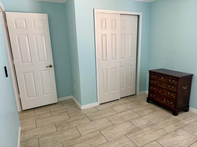 1140 BERNARDO BOULEVARD, Lady Lake, FL 32159