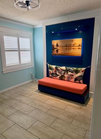 1140 BERNARDO BOULEVARD, Lady Lake, FL 32159
