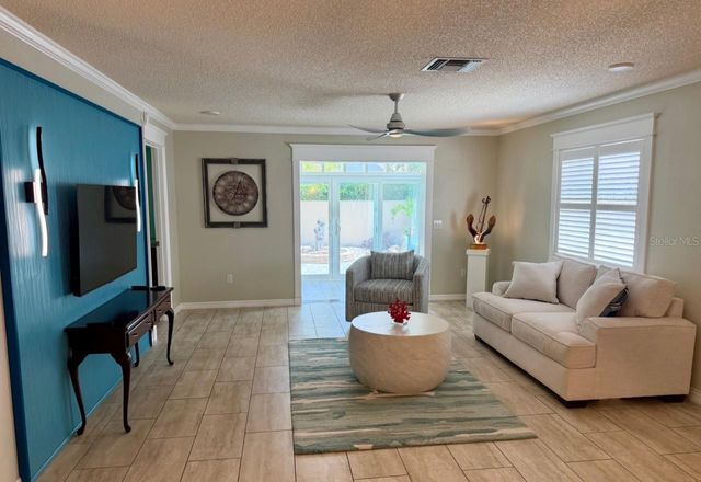1140 BERNARDO BOULEVARD, Lady Lake, FL 32159