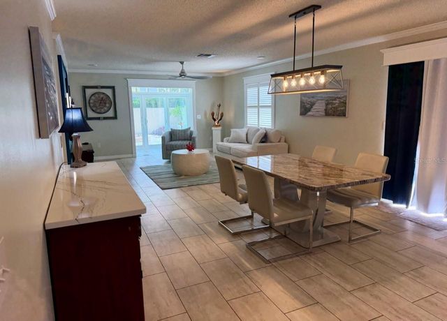 1140 BERNARDO BOULEVARD, Lady Lake, FL 32159