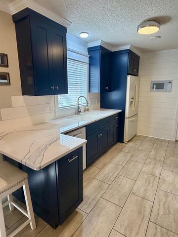 1140 BERNARDO BOULEVARD, Lady Lake, FL 32159