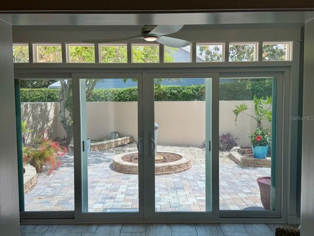 1140 BERNARDO BOULEVARD, Lady Lake, FL 32159