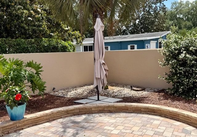 1140 BERNARDO BOULEVARD, Lady Lake, FL 32159