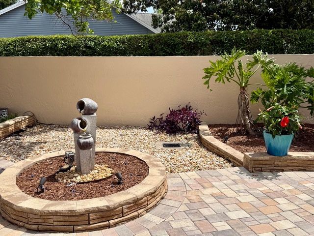 1140 BERNARDO BOULEVARD, Lady Lake, FL 32159