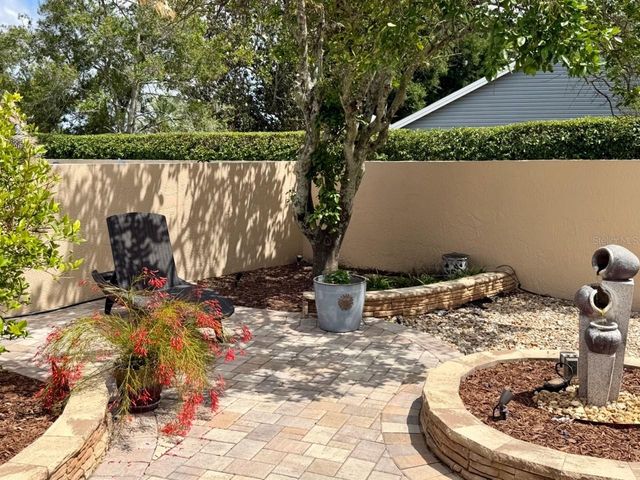 1140 BERNARDO BOULEVARD, Lady Lake, FL 32159