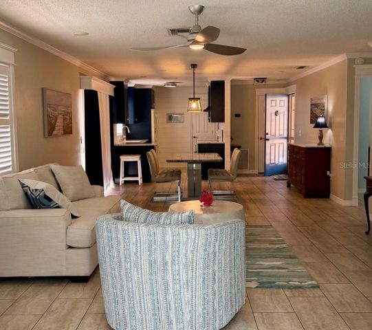 1140 BERNARDO BOULEVARD, Lady Lake, FL 32159