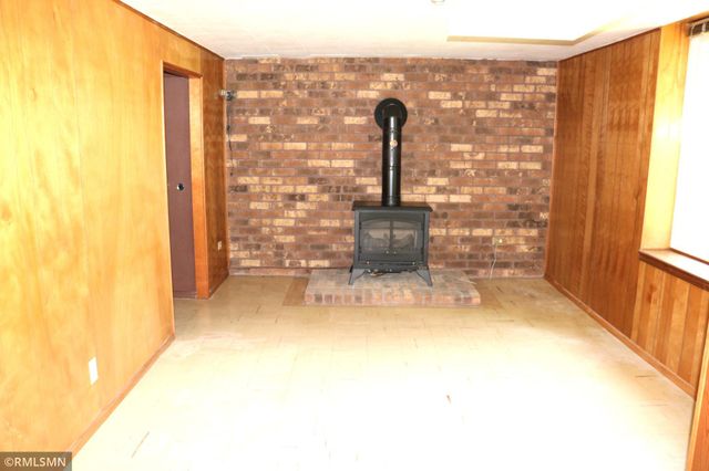 4301 2nd Street NE, Columbia Heights, MN 55421