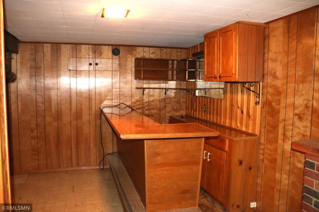 4301 2nd Street NE, Columbia Heights, MN 55421