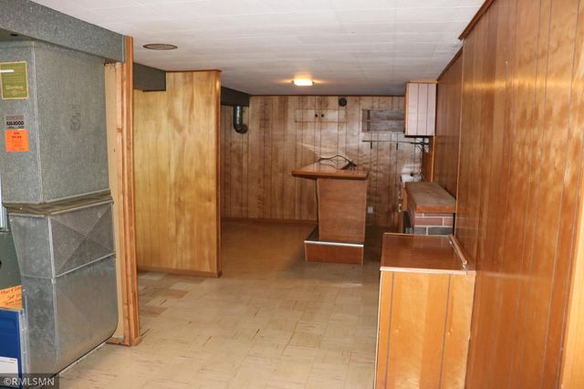 4301 2nd Street NE, Columbia Heights, MN 55421