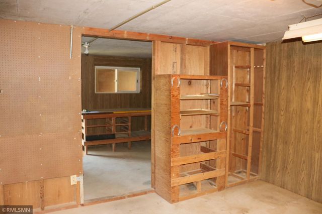 4301 2nd Street NE, Columbia Heights, MN 55421