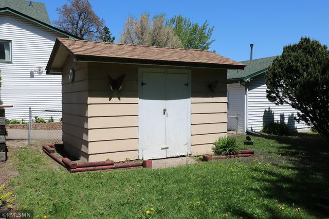 4301 2nd Street NE, Columbia Heights, MN 55421