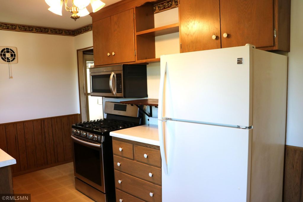 4301 2nd Street NE, Columbia Heights, MN 55421 — photo 3