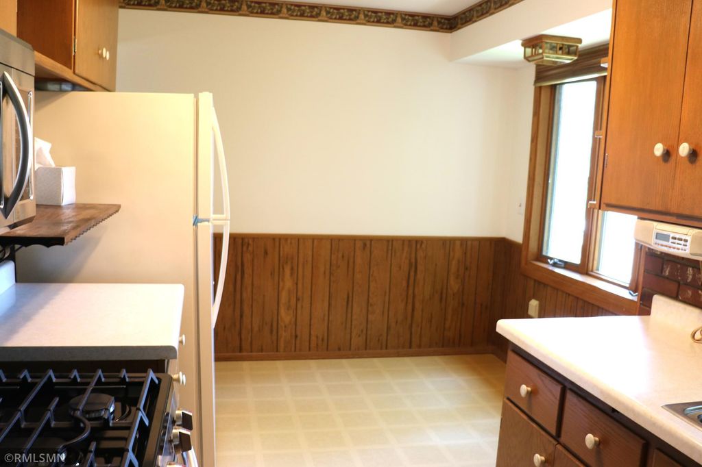 4301 2nd Street NE, Columbia Heights, MN 55421 — photo 5
