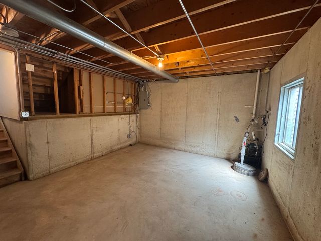 5320 Orchard Trail, Monee, IL 60449
