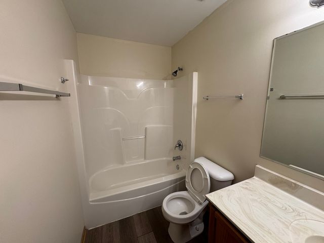 5320 Orchard Trail, Monee, IL 60449