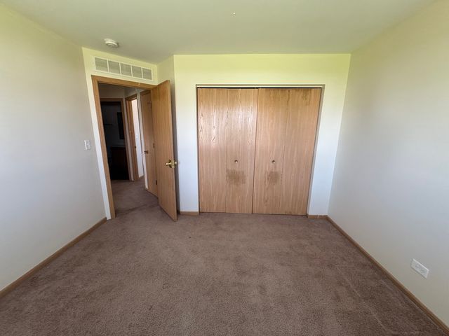 5320 Orchard Trail, Monee, IL 60449