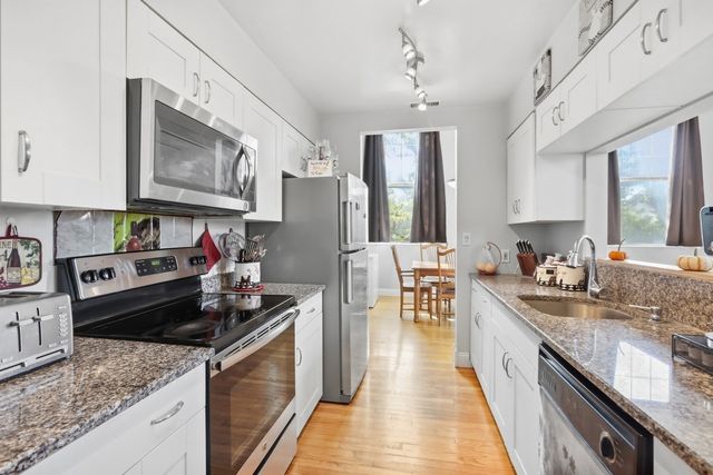 15 Ocean 206, Winthrop, MA 02152