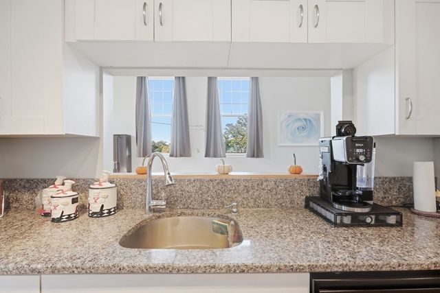 15 Ocean 206, Winthrop, MA 02152