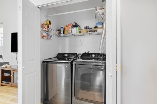 15 Ocean 206, Winthrop, MA 02152