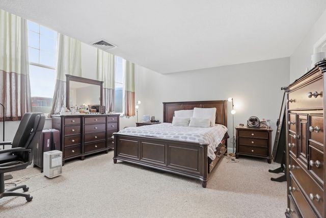 15 Ocean 206, Winthrop, MA 02152