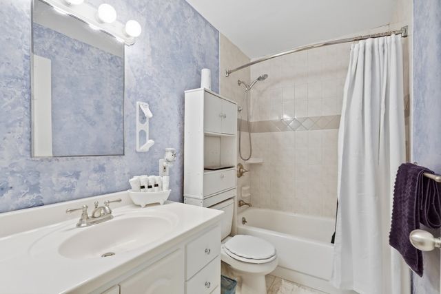 15 Ocean 206, Winthrop, MA 02152
