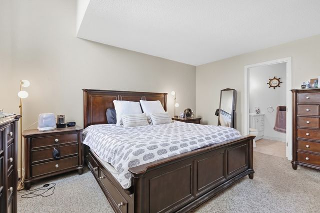 15 Ocean 206, Winthrop, MA 02152