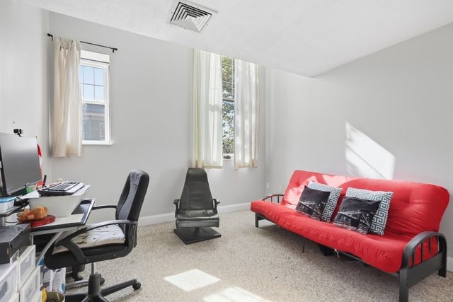 15 Ocean 206, Winthrop, MA 02152