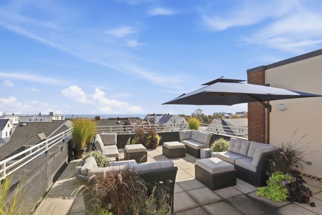 15 Ocean 206, Winthrop, MA 02152