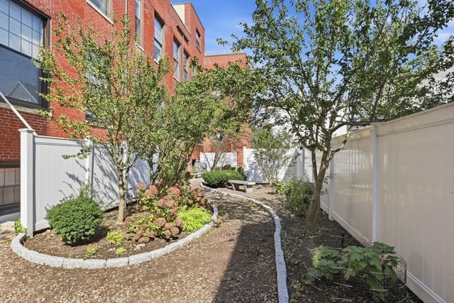 15 Ocean 206, Winthrop, MA 02152