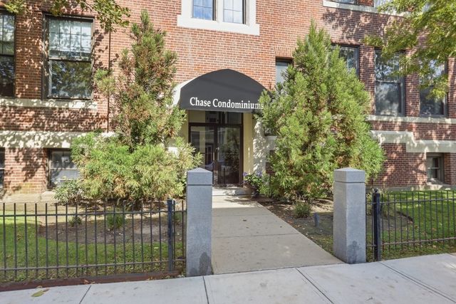 15 Ocean 206, Winthrop, MA 02152