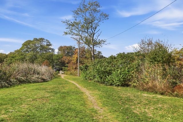 15 Ocean 206, Winthrop, MA 02152