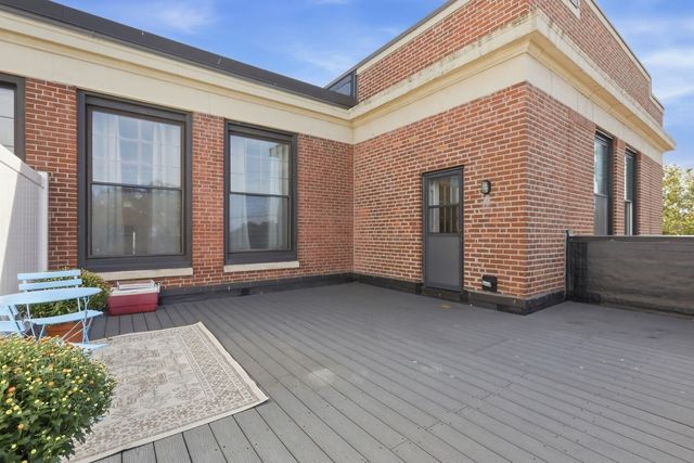 15 Ocean 206, Winthrop, MA 02152