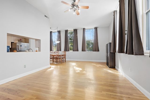 15 Ocean 206, Winthrop, MA 02152