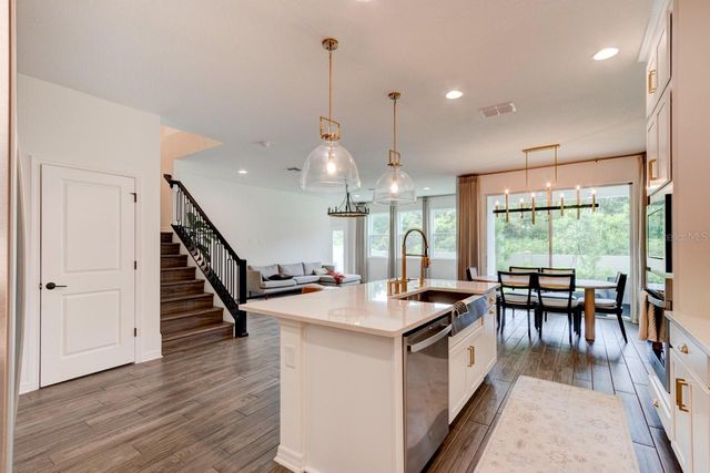 5675 GREEN ARROW PLACE, Sanford, FL 32773