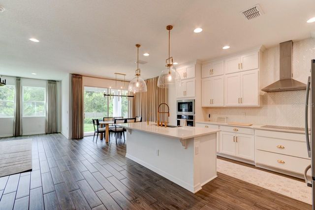 5675 GREEN ARROW PLACE, Sanford, FL 32773