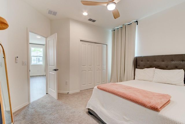 5675 GREEN ARROW PLACE, Sanford, FL 32773