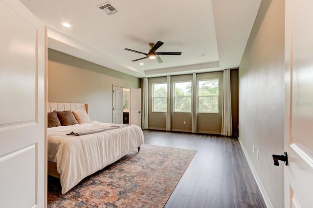 5675 GREEN ARROW PLACE, Sanford, FL 32773