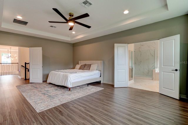 5675 GREEN ARROW PLACE, Sanford, FL 32773