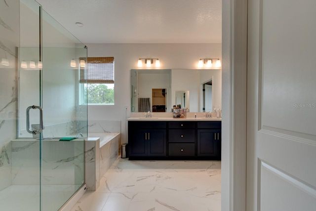 5675 GREEN ARROW PLACE, Sanford, FL 32773