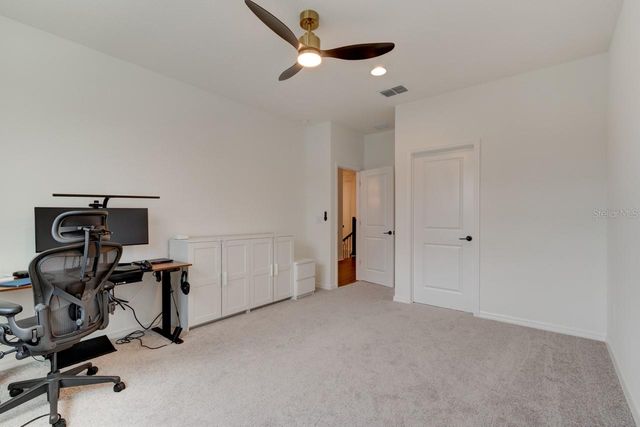 5675 GREEN ARROW PLACE, Sanford, FL 32773
