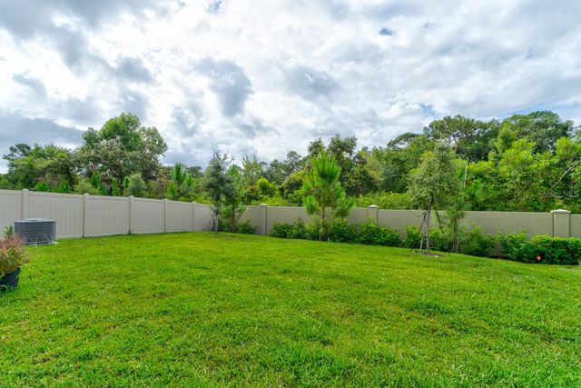 5675 GREEN ARROW PLACE, Sanford, FL 32773