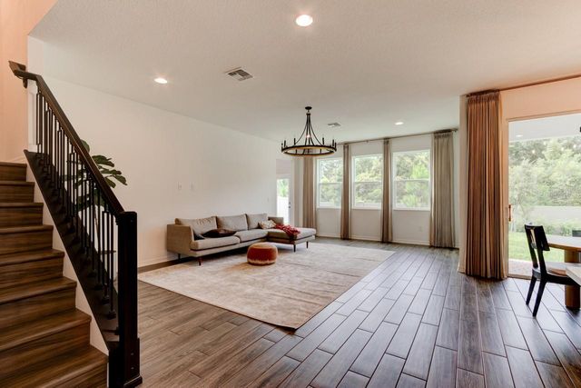 5675 GREEN ARROW PLACE, Sanford, FL 32773
