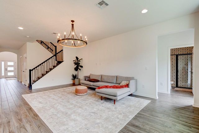 5675 GREEN ARROW PLACE, Sanford, FL 32773
