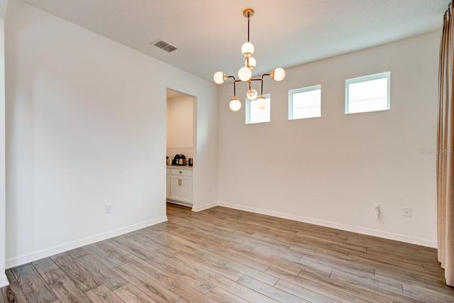 5675 GREEN ARROW PLACE, Sanford, FL 32773