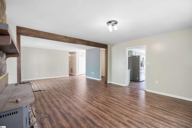 130 Daniel Drive, Anderson, SC 29626