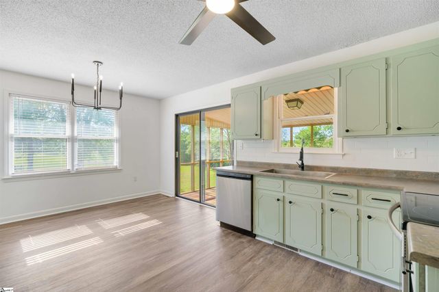 130 Daniel Drive, Anderson, SC 29626