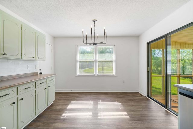 130 Daniel Drive, Anderson, SC 29626