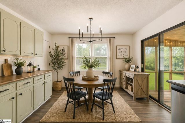 130 Daniel Drive, Anderson, SC 29626
