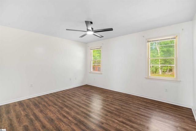 130 Daniel Drive, Anderson, SC 29626