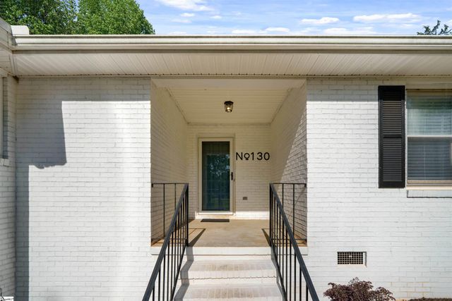 130 Daniel Drive, Anderson, SC 29626